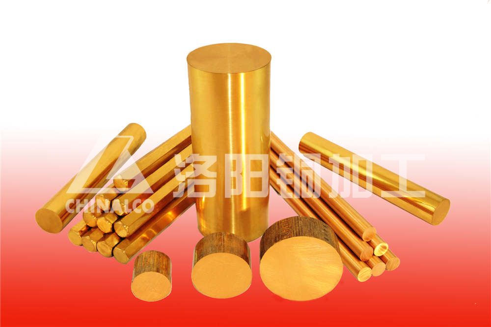 黄铜棒.jpg